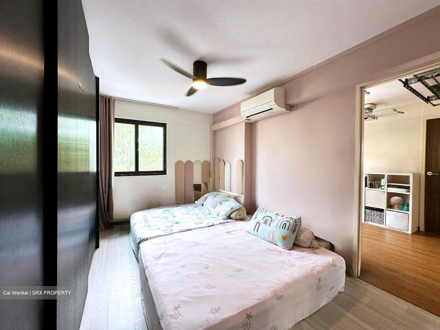 Blk 20 Bedok South Road (Bedok), HDB 5 Rooms #626060641